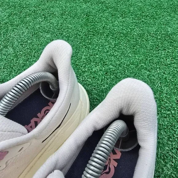 Hoka One One Arahi 8 - Women's Runnig shoes - Size 10B - Picture 6 of 11